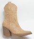 BOTIN Y2205