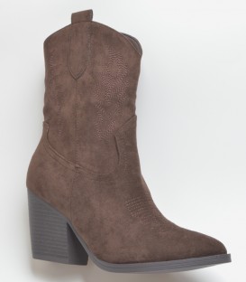 BOTIN Y2205