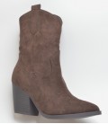 BOTIN Y2205