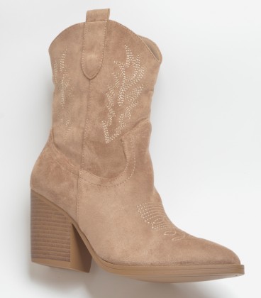 BOTIN Y2205