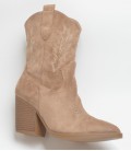 BOTIN Y2205