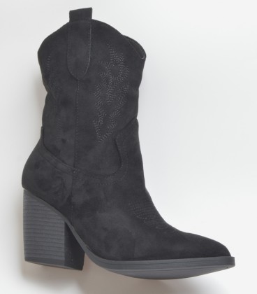 BOTIN Y2205
