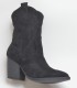 BOTIN Y2205