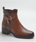BOTIN XY78-28
