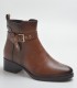 BOTIN XY78-28