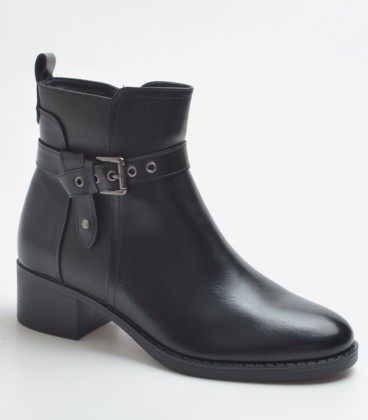 BOTIN XY78-28