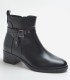 BOTIN XY78-28