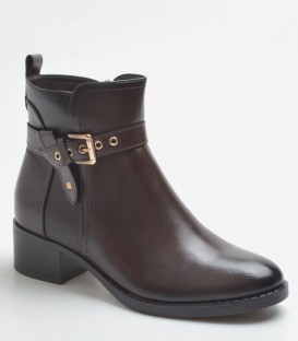 BOTIN XY78-28