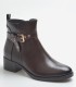 BOTIN XY78-28