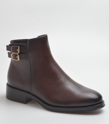 BOTIN XY78-27