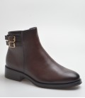 BOTIN XY78-27