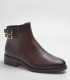 BOTIN XY78-27