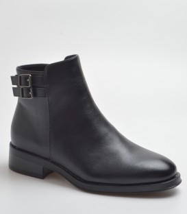 BOTIN XY78-27