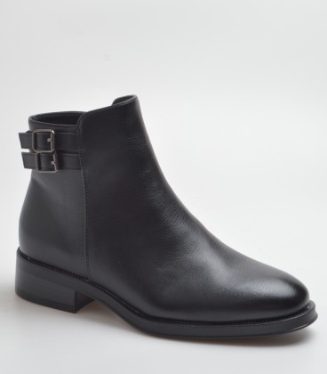 BOTIN XY78-27