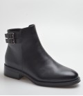 BOTIN XY78-27