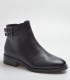 BOTIN XY78-27