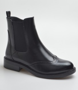 BOTIN XY78-22