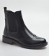 BOTIN XY78-22