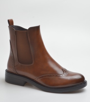 BOTIN XY78-22