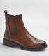 BOTIN XY78-22