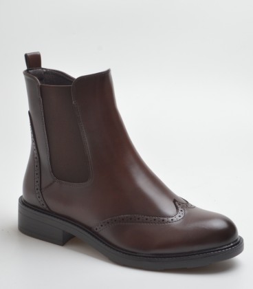 BOTIN XY78-22