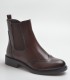 BOTIN XY78-22