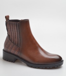 BOTIN XY787