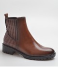 BOTIN XY787