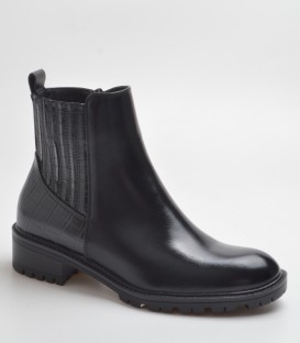 BOTIN XY787