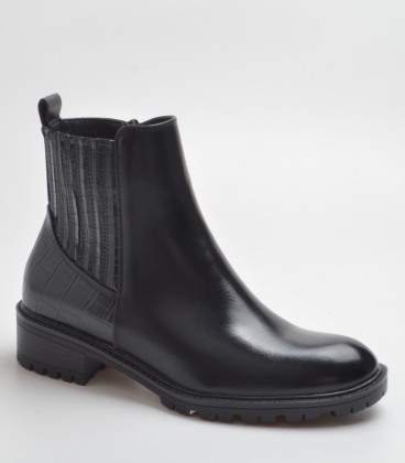BOTIN XY787