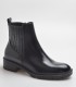 BOTIN XY787