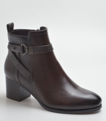 BOTIN XY766