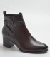 BOTIN XY766