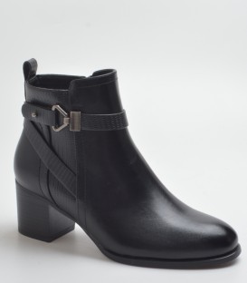 BOTIN XY766