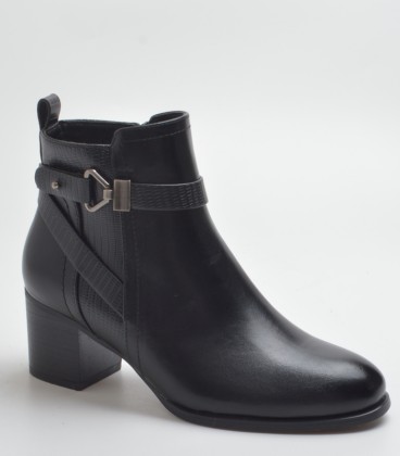 BOTIN XY766