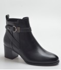 BOTIN XY766