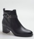 BOTIN XY766