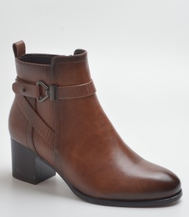 BOTIN XY766
