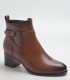 BOTIN XY766