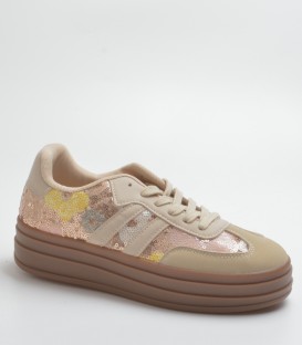 ZAPATILLAS LT33-70
