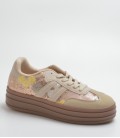 ZAPATILLAS LT33-70