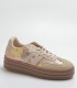 ZAPATILLAS LT33-70