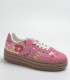 ZAPATILLAS LT33-70