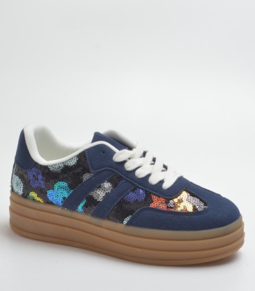 ZAPATILLAS LT33-70