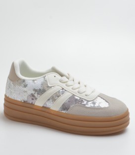 ZAPATILLAS LT33-70