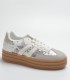 ZAPATILLAS LT33-70