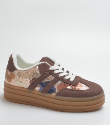 ZAPATILLAS LT33-70