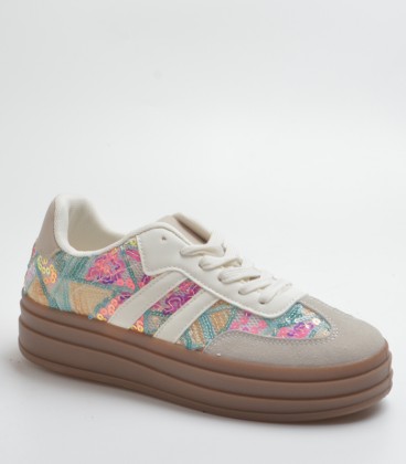 ZAPATILLAS LT33-70