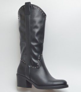 BOTA Y2521