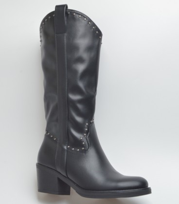 BOTA Y2521